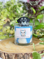 Load image into Gallery viewer, Dog Candle