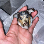 Load image into Gallery viewer, Car Air Freshener