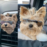 Load image into Gallery viewer, Car Air Freshener