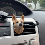 Load image into Gallery viewer, Car Air Freshener