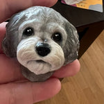 Load image into Gallery viewer, Car Air Freshener