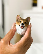 Load image into Gallery viewer, Pet Magnet