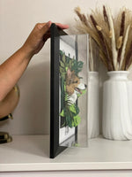 Load image into Gallery viewer, Pet Portrait