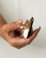 Load image into Gallery viewer, Pet Magnet