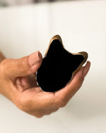 Load image into Gallery viewer, Pet Magnet