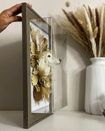 Load image into Gallery viewer, Pet Portrait