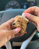 Load image into Gallery viewer, Car Air Freshener