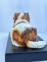 Load image into Gallery viewer, Pet Urn (Full Body)