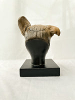 Load image into Gallery viewer, Pet Urn (Head)