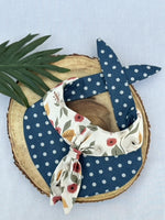 Load image into Gallery viewer, Scout Tie Bandana