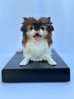 Load image into Gallery viewer, Pet Urn (Full Body)