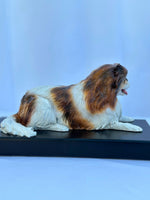 Load image into Gallery viewer, Pet Urn (Full Body)