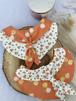 Load image into Gallery viewer, Scout Tie Bandana