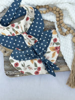 Load image into Gallery viewer, Scout Tie Bandana