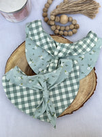 Load image into Gallery viewer, Scout Tie Bandana