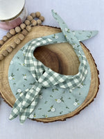 Load image into Gallery viewer, Scout Tie Bandana