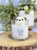 Load image into Gallery viewer, Dog Candle