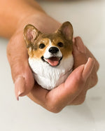 Load image into Gallery viewer, Pet Magnet