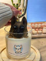Load image into Gallery viewer, Dog Candle
